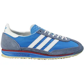 adidas SL 72 OG Blue Bird / Off White / Preloved Ink 40