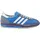 adidas SL 72 OG Blue Bird / Off White / Preloved Ink 40