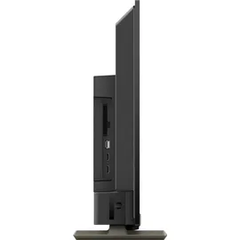 Philips 32PHS6808/12 32" HD LED TV