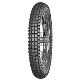 MITAS 4.00-19 71S TT E-05 RF F/R M+S