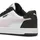 Puma Caven 2.0 Puma Black-Puma White-Grape Mist 41