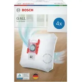 Bosch Typ G ALL 4 St.