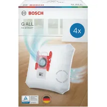 Bosch Typ G ALL 4 St.