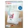 Bosch Typ G ALL 4 St.