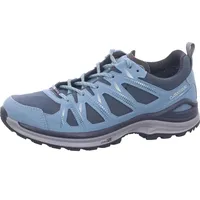 Lowa Innox EVO II GTX Ws (Rauchblau/Blau), 38