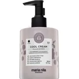 Maria Nila Colour Refresh 8.1 cool cream 300 ml