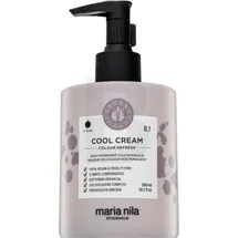 Maria Nila Colour Refresh 8.1 cool cream 300 ml