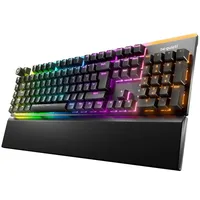 Be quiet! Light Mount Silent Tactile FR (BT004FR)