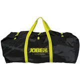 Jobe Tube Bag 53 x 30 x 5 cm schwarz