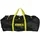 Jobe Tube Bag 53 x 30 x 5 cm schwarz