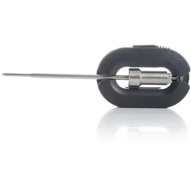 herqs Connected Digital Dome Grillthermometer