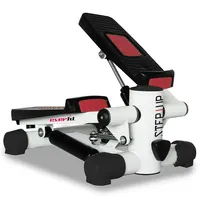 Everfit STEPPER-STEP UP