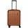 Travelite Dynamiic Koffer-Set 3-tlg. orange