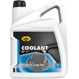 Kroon-Oil 31217 Coolant SP 11 5L