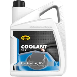 Kroon-Oil 31217 Coolant SP 11 5L