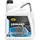 Kroon-Oil 31217 Coolant SP 11 5L