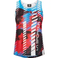 La Sportiva Sky Tank W