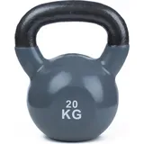 Sport-Thieme Kettlebell 20 kg.