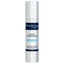 Beauté Pacifique Symphonique Day-Time Créme 50 ml 