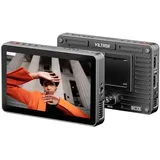 Viltrox DC-X3 - 6" Kamera-Monitor