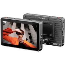 Viltrox DC-X3 - 6" Kamera-Monitor