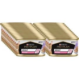 Purina Delicate Truthahn 24 x 85 g