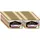 Purina Delicate Truthahn 24 x 85 g