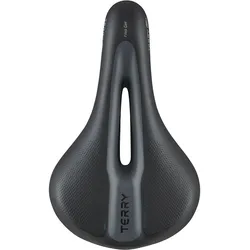 TERRY Sattel FISIO Gel Standard Men