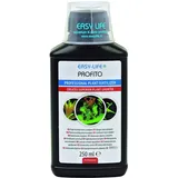 Easy Life Easy-Life ProFito 250 ml