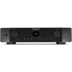 Marantz Cinema 70 Black