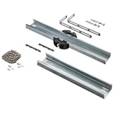 Sommer Schienenverlängerung 543 mm für Pro Tiga Base S10868-00001