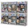 x-comics Collectors Concept - Acrylic Display f. Funko POP