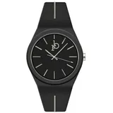 Roccobarocco RB.1301M-08J Herrenuhr