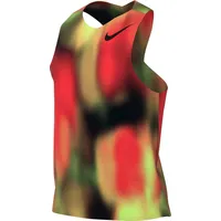 Nike AeroSwift Elite Entry Dri-Fit ADV Herren Lt Lemon
