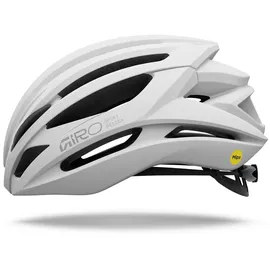 Giro Syntax M 55-59 cm Erwachsene weiß 2023