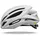 Giro Syntax M 55-59 cm Erwachsene weiß 2023