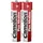 Camelion Plus AAA 1250 mAh 2 St.
