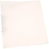 Q-Connect DIN A4 25 mm Transparent
