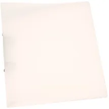 Q-Connect DIN A4 25 mm Transparent