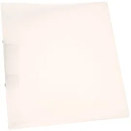 Q-Connect DIN A4 25 mm Transparent