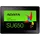 A-Data Ultimate SU650 960 GB 2,5" ASU650SS-960GT-R