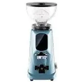 Fiorenzato AllGround Kaffeemühle Pastell Blau