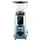 Fiorenzato AllGround Kaffeemühle Pastell Blau