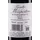 Prunotto Mompertone Monferrato DOC Prunotto