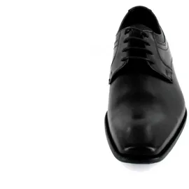 LLOYD Lacour für Herren, schwarz, Größe: 42 EU / 8 UK