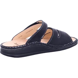 Finn Comfort AGUEDA Clas 41