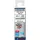 Bosch Metallbohrer HSS-G 3,2 mm 10 Stück