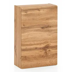 XORA Hängeschrank PIENZA - B/H/T ca. 40,00x64,00x20,00