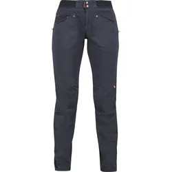 Karpos Noghera W Pant ombre blue (270) 40