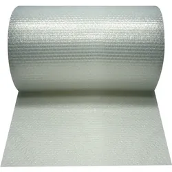 Bubble Wrap IB AirCap - Blisterfolie - 60 cm x 100 m - durchsichtig